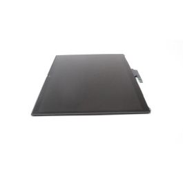 Lenovo 13.3-inch WUXGA LED display assembly, 1920 x 1080 resolution, 30-pin connection, compatible with Lenovo ThinkPad X13 Yoga. Lenovo 13.3-inch WUXGA LED display assembly, 1920 x 1080 resolution, 30-pin connection, compatible with Lenovo ThinkPad X13 Yoga.