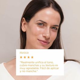 Protector Solar Isdin FOTO ULTRA Spf 50+ 50 ml