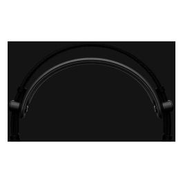 SONY INZONE H9 II Auriculares Gaming Inalámbricos con Cancelación de Ruido, Batería 30h, Blanco y Negro