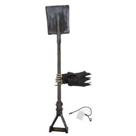 My Other Me Pala con Mano de Esqueleto Multicolor Edad Mínima 3 Años Talla M Precio: 9.5000004. SKU: B1AYZ2NQ25