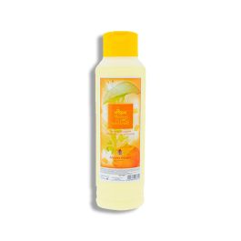 Alvarez Gomez A. Fresca Flor Naranjo 750 Alvarez Gomez A. Fresca Flor Naranjo 750 Precio: 7.79000057. SKU: S4500337