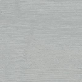 Tinte opaco de muy alta protección - Gris ratón RAL 7038 satinado - BONDEX - 5 L