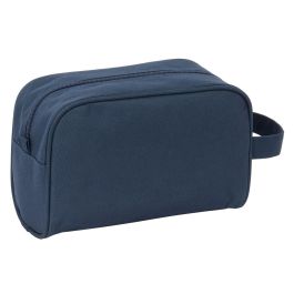El Ganso Neceser Eclipse 24x15x10 cm