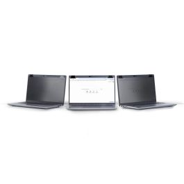 Soporte para Portátil Startech 156LB-PRIVACY-SCREEN Plástico
