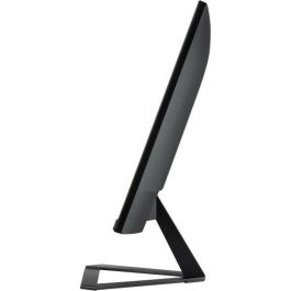 Viewsonic VX2479-HD-PRO Monitor Gaming LED IPS 23.8 Pulgadas Full HD 1920x1080 Pixeles 180Hz 1ms con AMD FreeSync Negro