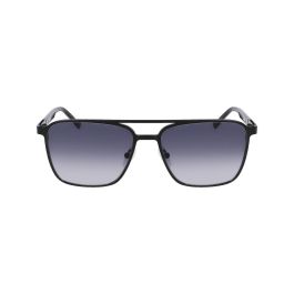 Gafas de Sol Hombre Zeiss ZS22402S-5717002 ø 57 mm Gafas de Sol Hombre Zeiss ZS22402S-5717002 ø 57 mm