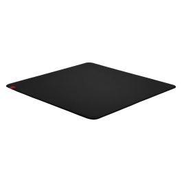 Zowie Alfombrilla Gaming H-TR Extra Large Esports 500x500 mm, Comfort Glide, Base Antideslizante, 9H.N54FQ.A2E Precio: 61.49999966. SKU: B19YQC73RF