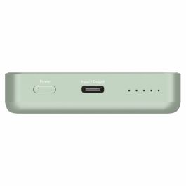 Cable USB Verbatim