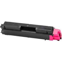 Kyocera-Mita Toner Magenta Tk 590 M