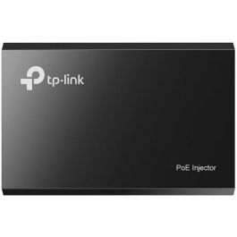 TP-LINK IEEE 802.3af PoE Injector