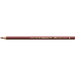 FABER-CASTELL Farbstift Polychromos Farbe 192 6er Precio: 26.49999946. SKU: B13WD5WCX5