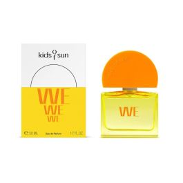 Kids Of Sun We 50 mL Edp Precio: 24.50000014. SKU: S4517091