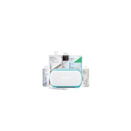 Cricut Joy Set - Cricut - Máquina con accesorios - Azul - Gris - Mixto Precio: 239.79000034. SKU: B1FWB62DKT