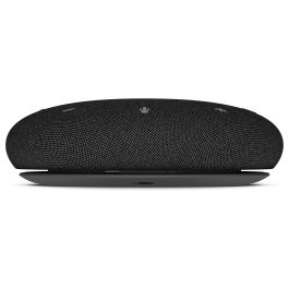 DELL SL525 Altavoz Universal Inalámbrico Negro Bluetooth 5.3 para Microsoft Teams y Zoom IP64 30m