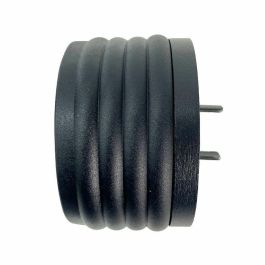 Cono de Volante OCC Motorsport