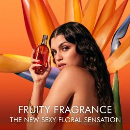Perfume Mujer Escada BALI PARADISE 100 ml