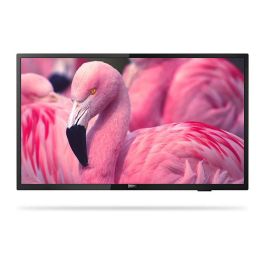 Philips 43HFL4014/12 Televisor LED Hotel 108cm (43") Full HD PrimeSuite Precio: 782.89000009. SKU: B1B5FTD799