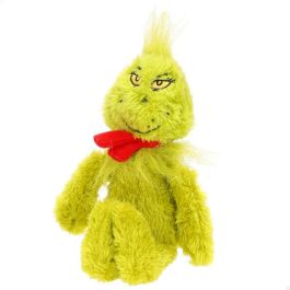 UNIVERSAL STUDIOS Grinch - Peluche Surtido de 30cm Precio: 11.49999972. SKU: B1C85ZMX44