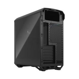 Fractal Design Torrent Compact Negro Fractal Design Torrent Compact Negro