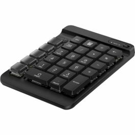 HP Teclado NUMERICO 430 programable inalambrico
