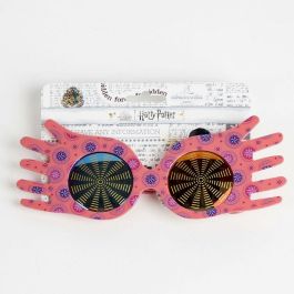 Gafas de sol premium harry potter 14.5 x 4.8 x 15.0 cm Gafas de sol premium harry potter 14.5 x 4.8 x 15.0 cm