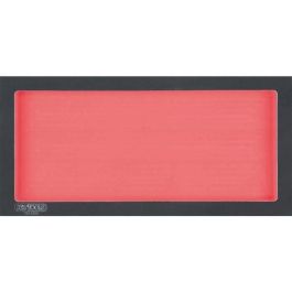 KS TOOLS 713.1300 Módulo vacío 1/3, 1 compartimento, para carros y bancos de trabajo Precio: 34.50000037. SKU: B1KCBLRV34