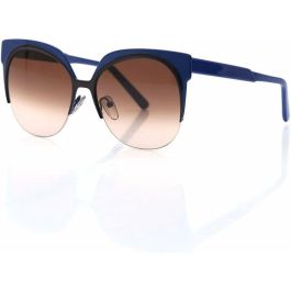 Gafas de Sol Mujer Marni CURVE ME101S Precio: 373.95000027. SKU: B1D7XN6Y4M
