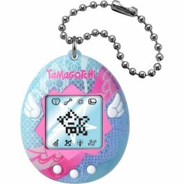BANDAI 46161 Tamagotchi Original - Ángel Encaje Precio: 37.50000056. SKU: B12M97ZJK3