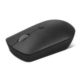 Ratón Inalámbrico Lenovo 400 Negro 2400 dpi Precio: 34.78999986. SKU: B15EFSNP66