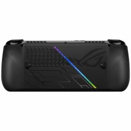 ASUS ROG Ally X Consola gaming 7" FHD Táctil 120Hz, AMD Ryzen Z1 Extreme, 24GB RAM, 1TB SSD, Windows 11