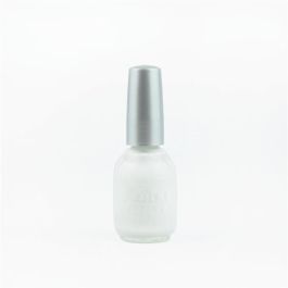 Rosita's colours Esmalte Uñas Nº03 Precio: 1.5900005. SKU: B1GXCWAX37