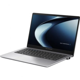 Asus Portátil ExpertBook P1 PM1403CDA-S60077X Ryzen 5 7535HS 16GB 512GB SSD 14" Win11 Pro