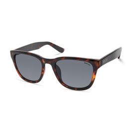 Gafas de Sol Hombre Kenneth Cole KC2974-5452A ø 54 mm Precio: 37.50000056. SKU: B1CFYCSJNC