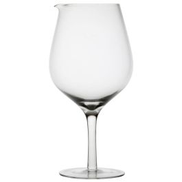 Cook Concept Decantador 1,6 L Forma Copa Original para Vino