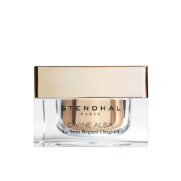 Stendhal Le Soin Regard Originel Crema Contorno de Ojos 10 ml Stendhal Le Soin Regard Originel Crema Contorno de Ojos 10 ml Precio: 120.69000042. SKU: B1GESSC4D3