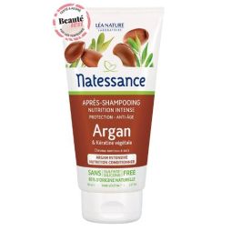 Acondicionador Nutritivo Intenso De Argán Precio: 11.49999972. SKU: B13AYVDEZY