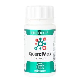 Holofit Quercimax Precio: 24.6900005. SKU: B19BDDERPF