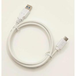 Lineaire Cable USB-C 3.1 Macho / USB A Macho PCUSB315BB - 1 m Precio: 16.59000024. SKU: B125P5HM4X