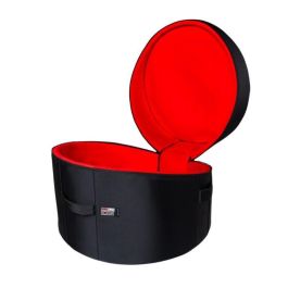 Gator Funda G-Icon Para Bombo 24" X 14"