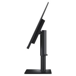 Samsung S40GD Monitor 27" Full HD Negro 1920 x 1080 Pixeles, 5 ms, Negocios