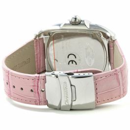 Reloj Unisex Chronotech CT7274M-08 (Ø 41 mm) Precio: 26.49999946. SKU: S0326591