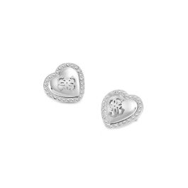 Pendientes Mujer Guess JUBE01073JWRHT-U Precio: 17.89999948. SKU: B1JBX3CWEP