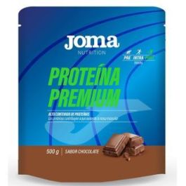 Proteína Premium Chocolate 500g Precio: 31.5000004. SKU: B15M65RESM