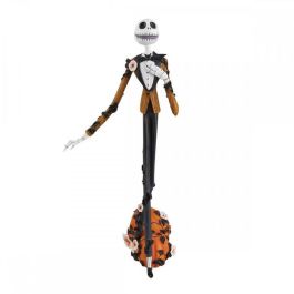Enesco Figura Decorativa Disney Pesadilla antes de Navidad Floreada - Resina, 20 cm Enesco Figura Decorativa Disney Pesadilla antes de Navidad Floreada - Resina, 20 cm Precio: 64.49999985. SKU: B1JYMAPK8K