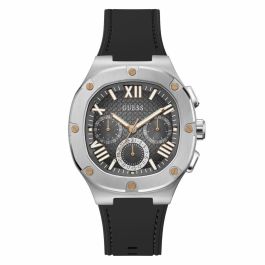 Reloj Hombre Guess GW0571G1 (Ø 42 mm) Precio: 130.5000004. SKU: B1FVQ9KJMB