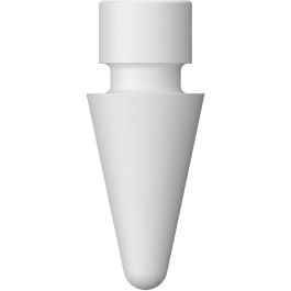 Logitech EDU TIP Precio: 64.99000024. SKU: B1JXDL6WJ2