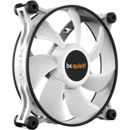 120mm be quiet! Shadow Wings 2 white PWM Precio: 37.8900005. SKU: B16MD63LX2