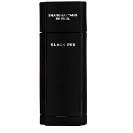 Black Iris, Agua de Tocador, Para hombres, 100 ml Precio: 33.4999995. SKU: B194GXZ3TR