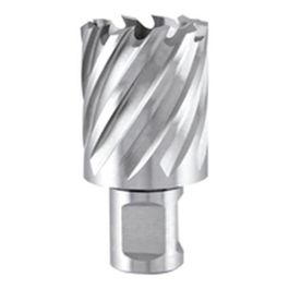 Broca hueca RUKO 35 mm