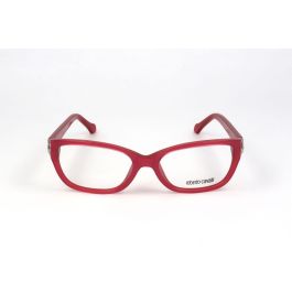 Montura de Gafas Mujer Roberto Cavalli RC770U-075 Ø 55 mm